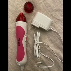 PMD
Personal Microderm Pro